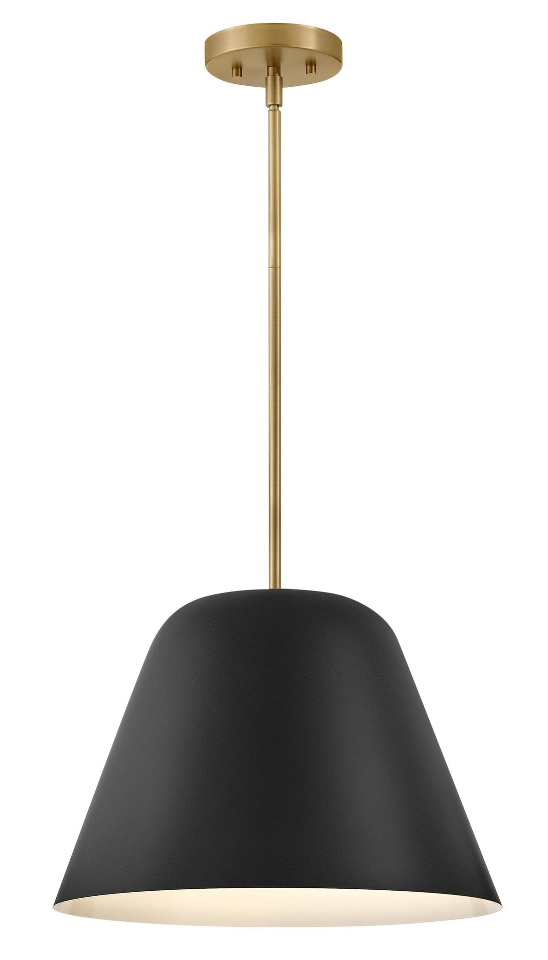 LARK, MADI PENDANT, PENDANT LIGHT