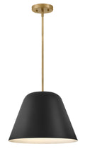 LARK, MADI PENDANT, PENDANT LIGHT