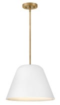 LARK, MADI PENDANT, PENDANT LIGHT