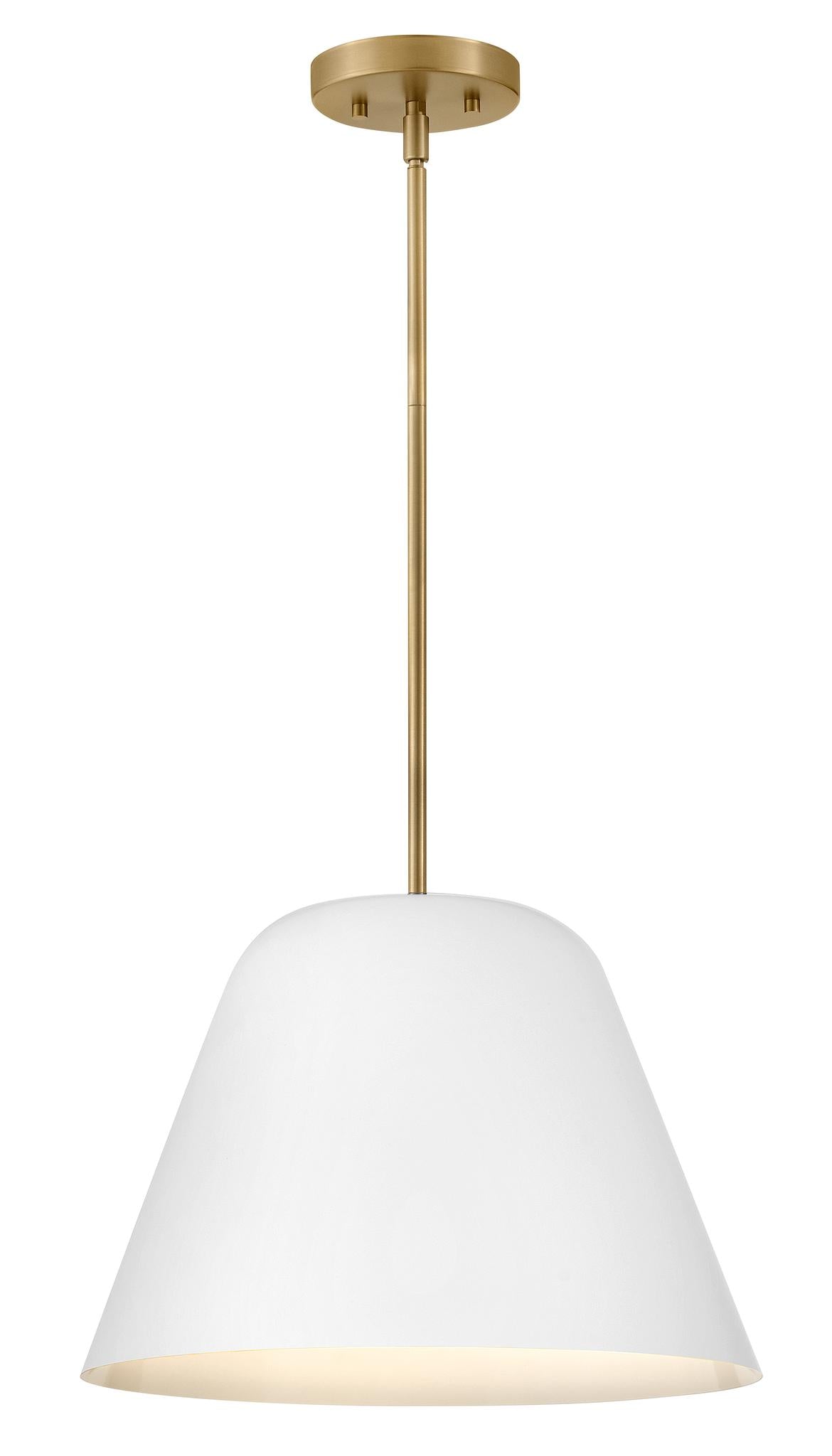 LARK, MADI PENDANT, PENDANT LIGHT