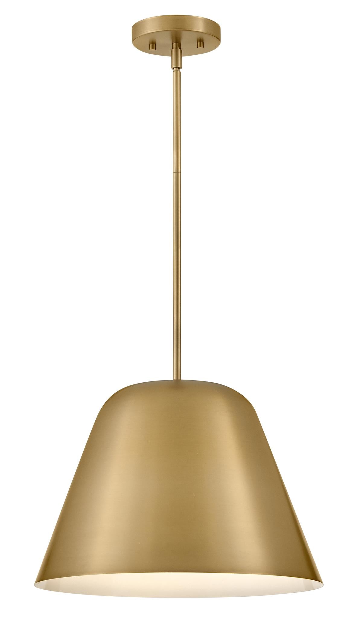 LARK, MADI PENDANT, PENDANT LIGHT