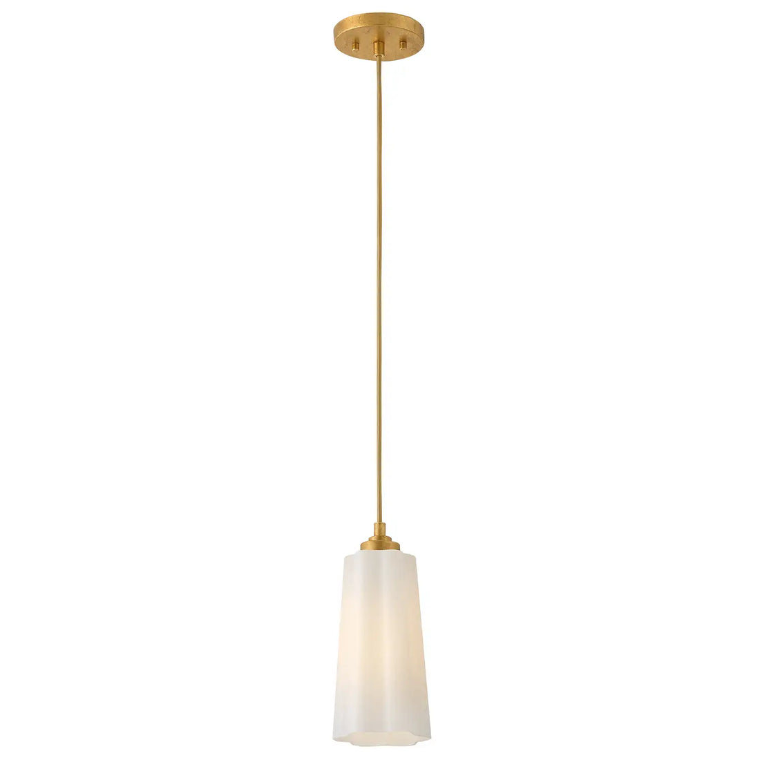 LARK, HONEY PENDANT, PENDANT LIGHT
