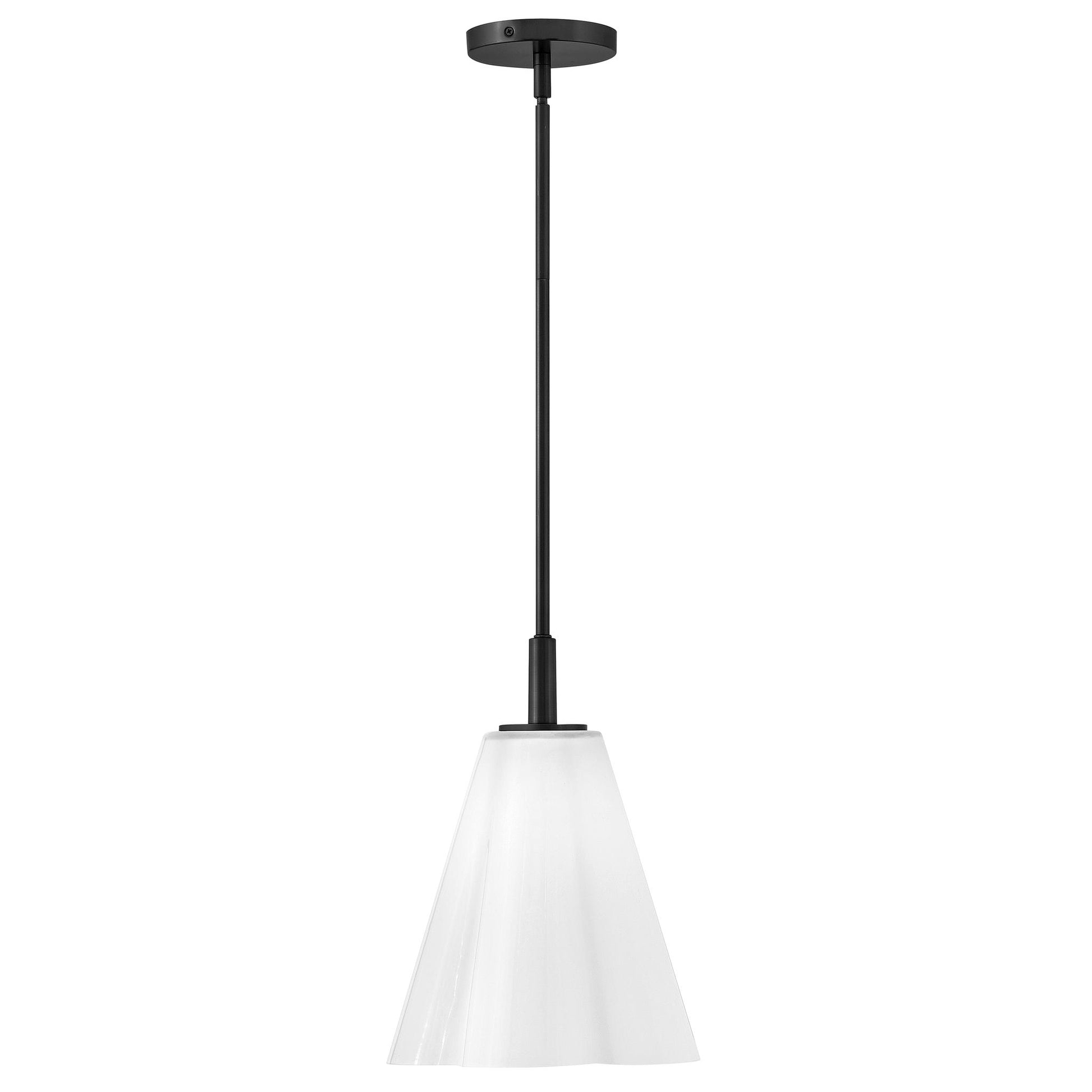 LARK, HONEY PENDANT, PENDANT LIGHT