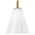 LARK, HONEY PENDANT, PENDANT LIGHT