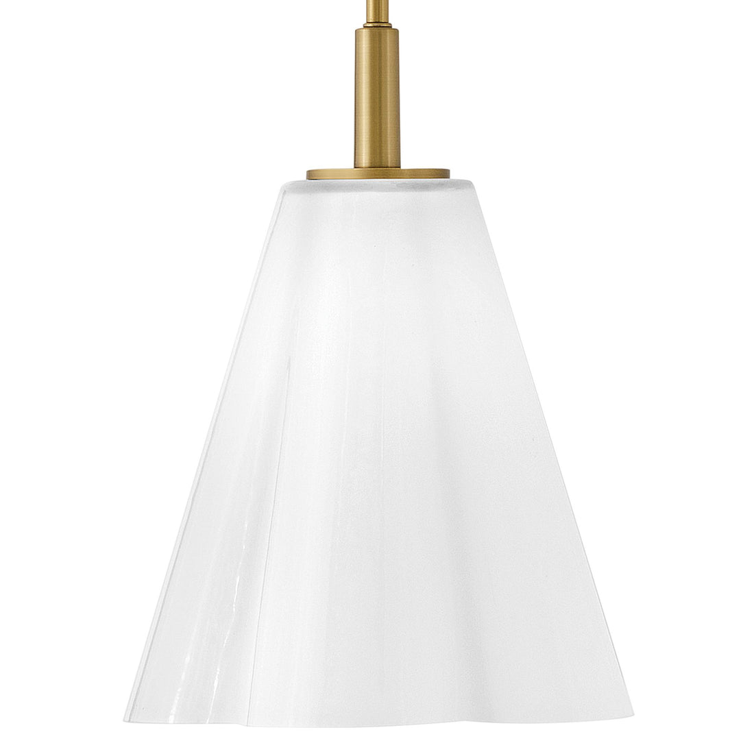 LARK, HONEY PENDANT, PENDANT LIGHT