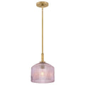 LARK, LISETTE PENDANT, PENDANT LIGHT