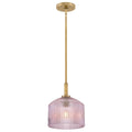 LARK, LISETTE PENDANT, PENDANT LIGHT