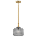 LARK, LISETTE PENDANT, PENDANT LIGHT