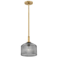 LARK, LISETTE PENDANT, PENDANT LIGHT