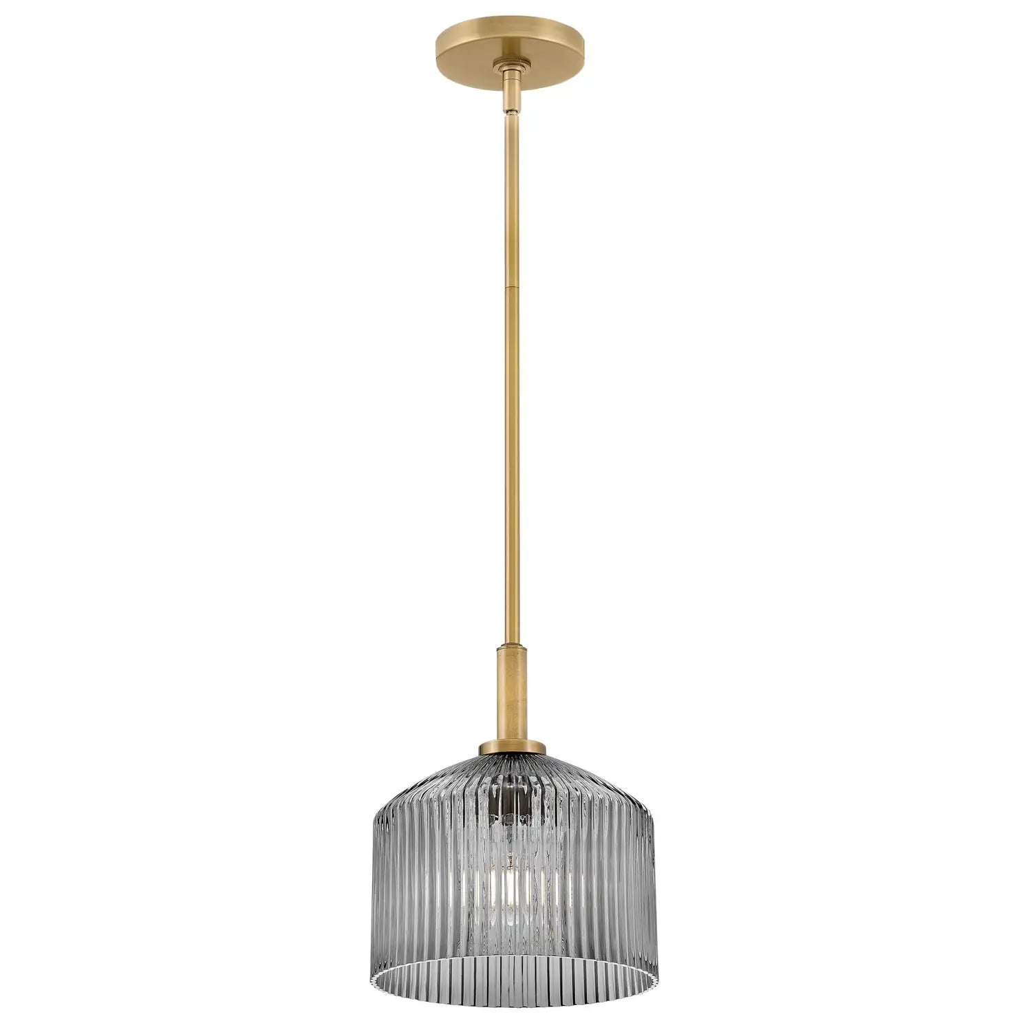 LARK, LISETTE PENDANT, PENDANT LIGHT
