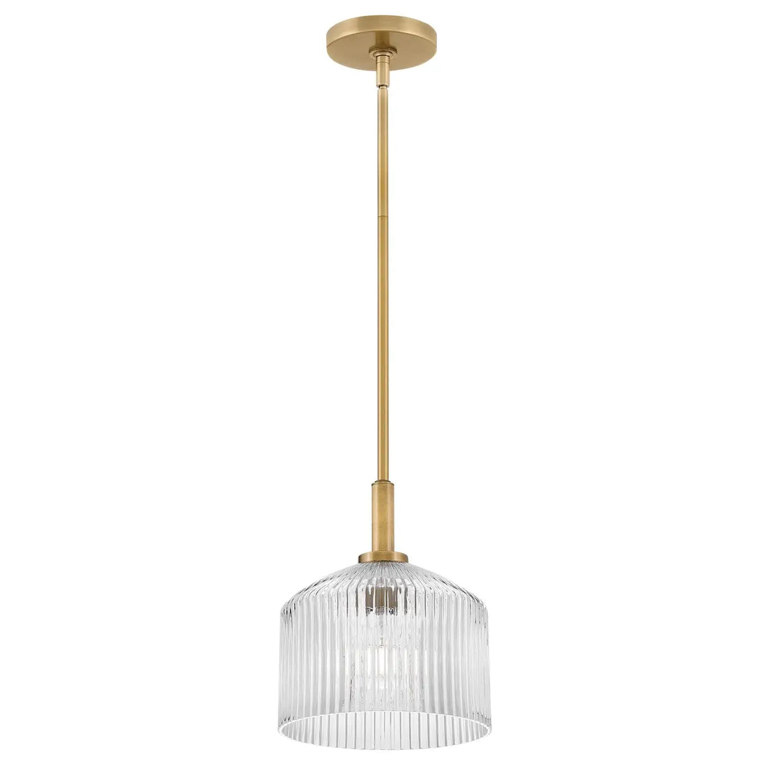 LARK, LISETTE PENDANT, PENDANT LIGHT