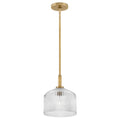 LARK, LISETTE PENDANT, PENDANT LIGHT