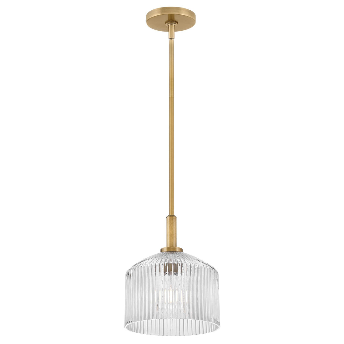 LARK, LISETTE PENDANT, PENDANT LIGHT