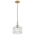 LARK, LISETTE PENDANT, PENDANT LIGHT
