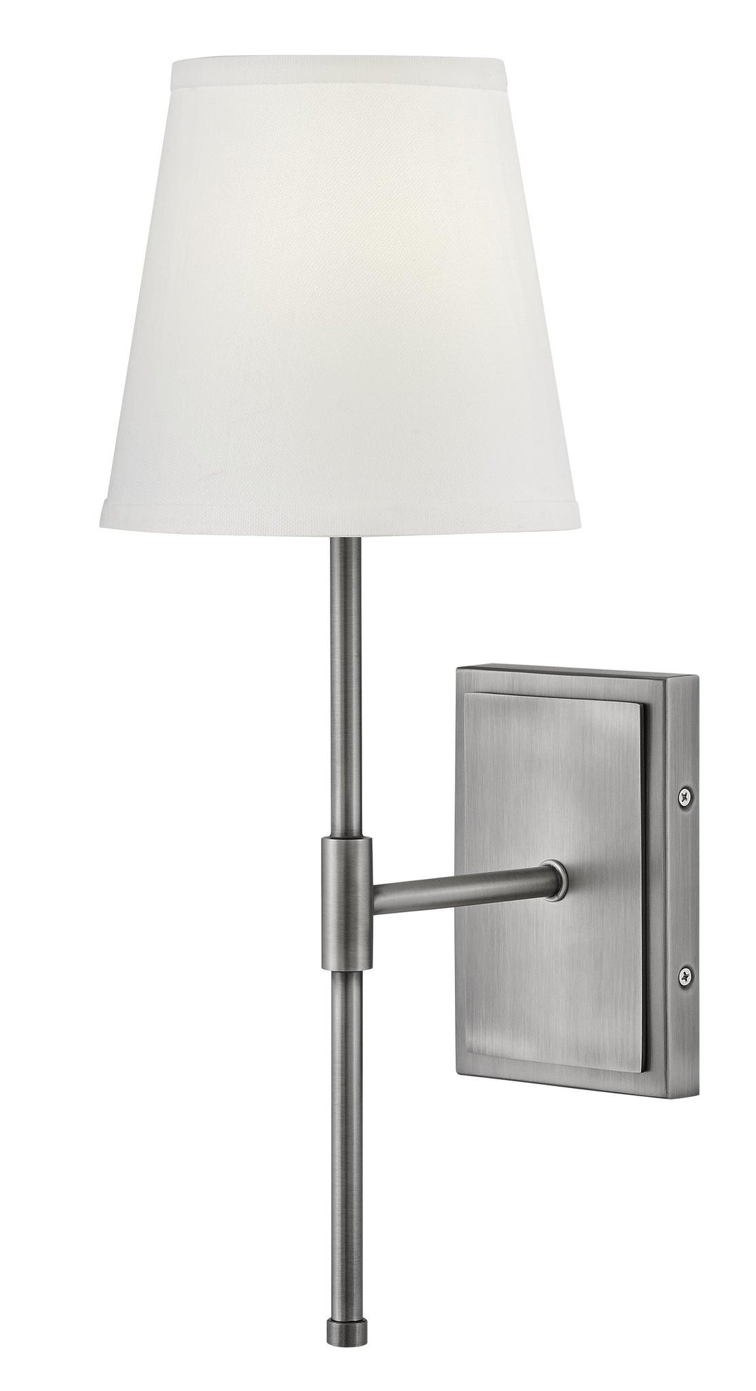 LARK BEALE SINGLE LIGHT