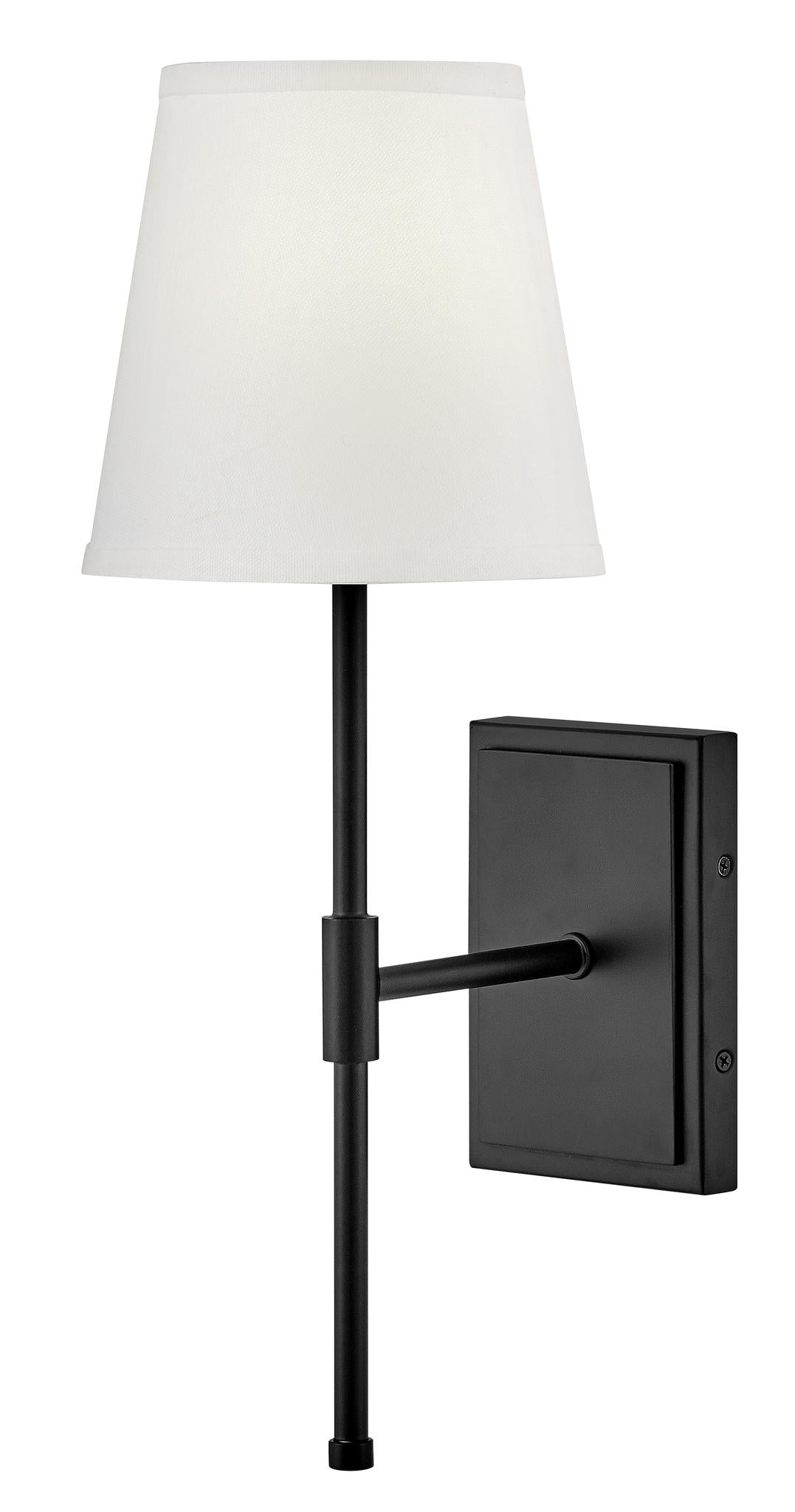 LARK BEALE SINGLE LIGHT