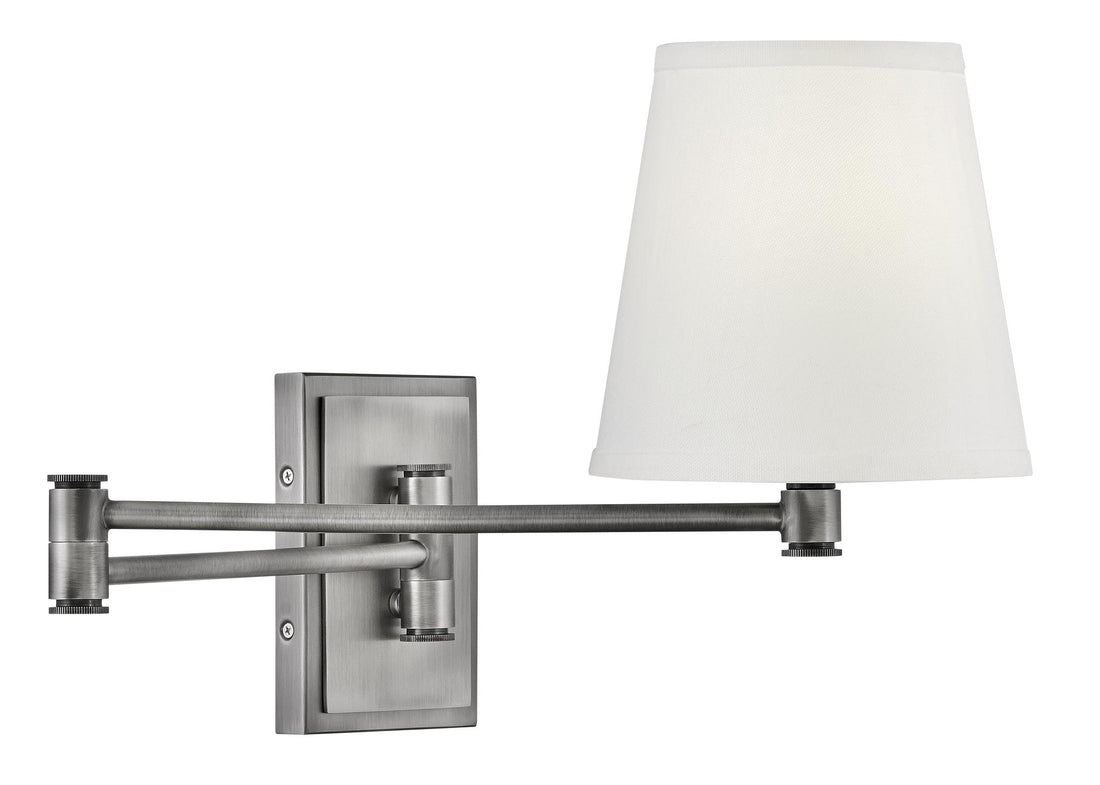 LARK BEALE SCONCES