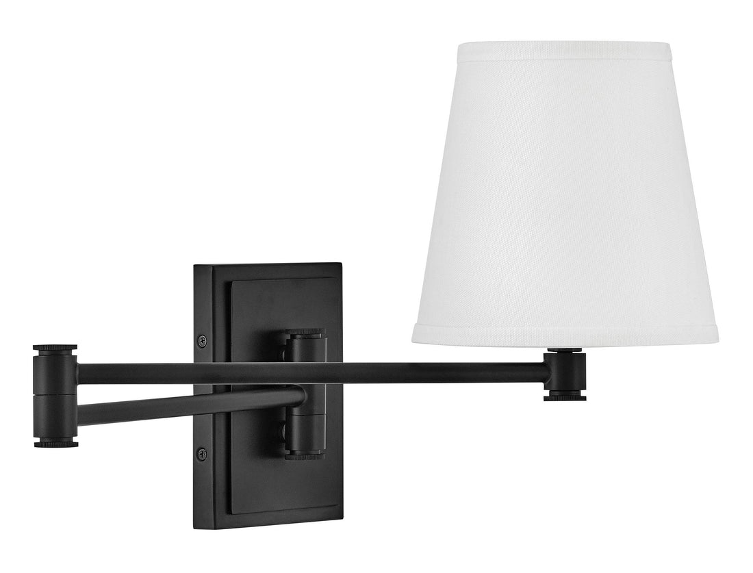 LARK BEALE SCONCES