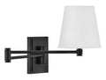 LARK BEALE SCONCES