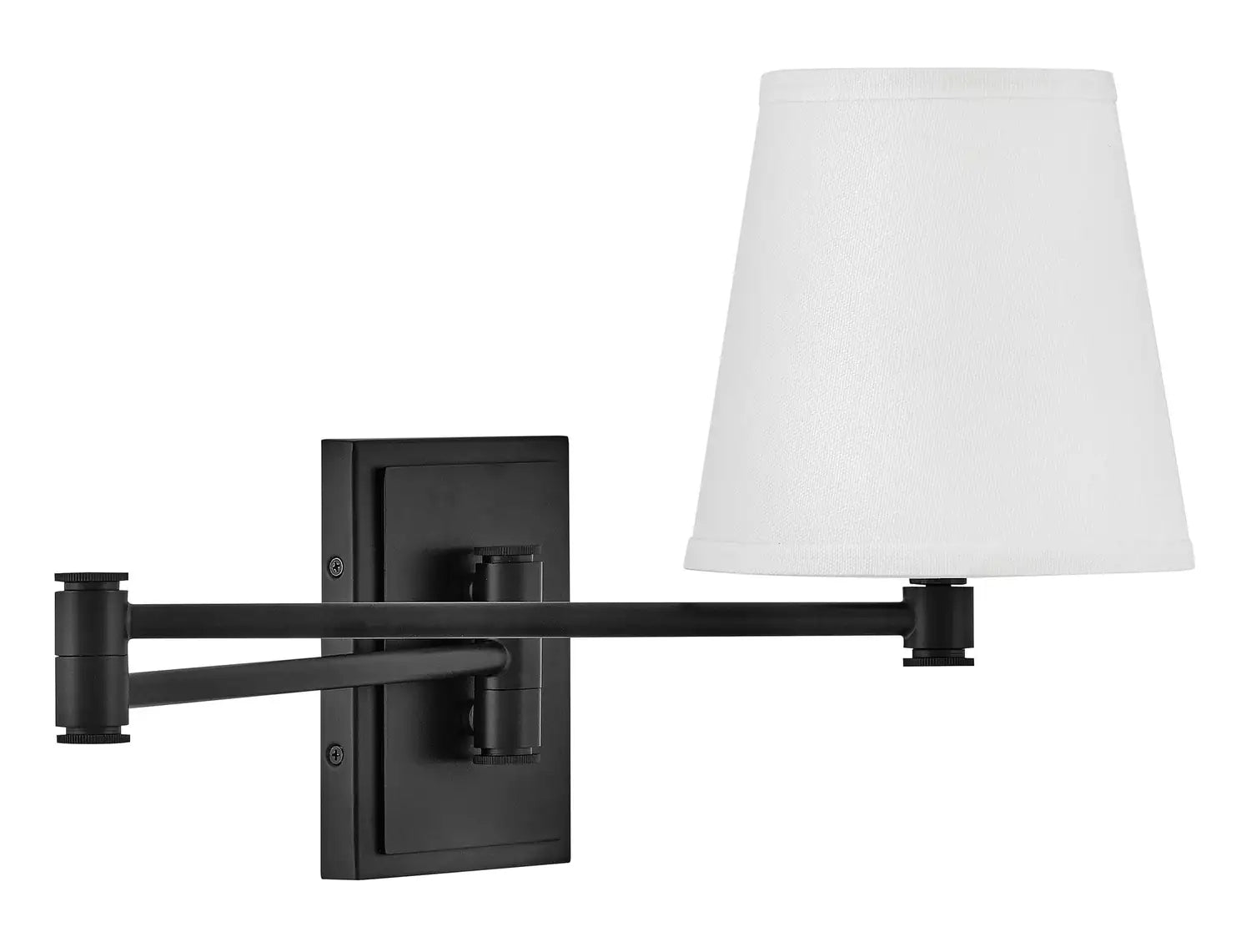 LARK BEALE SCONCES