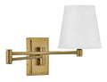 LARK BEALE SCONCES