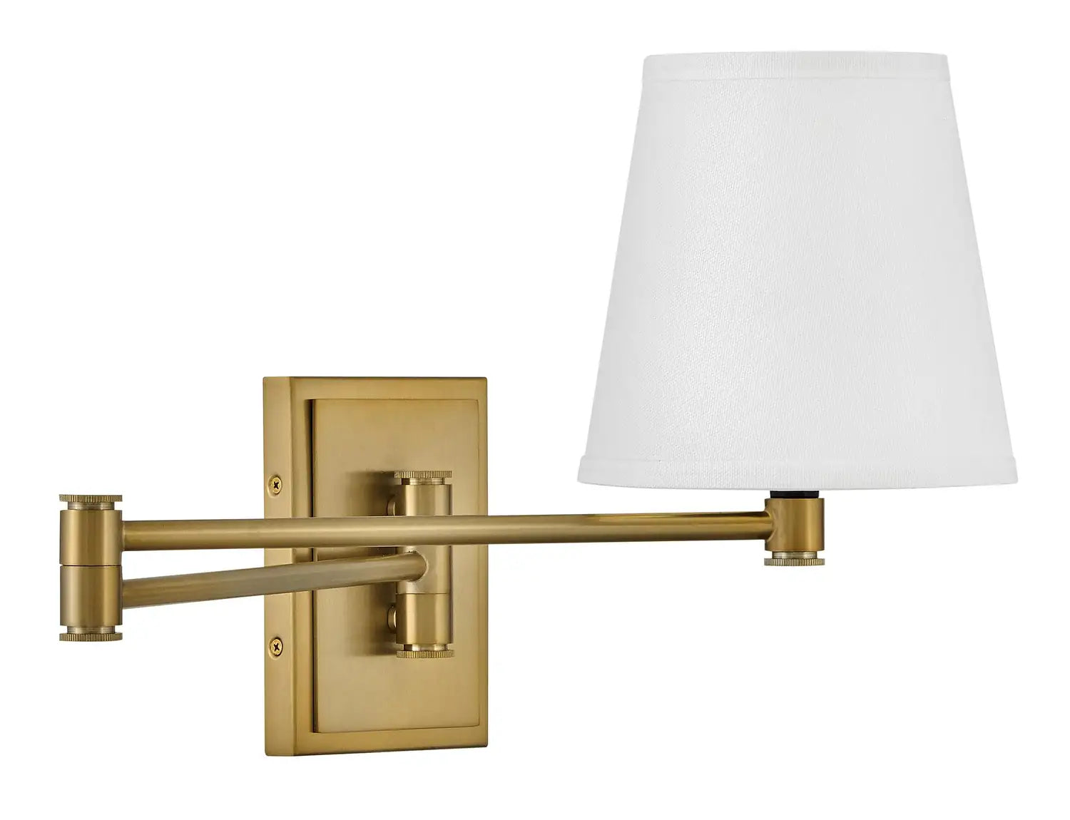 LARK BEALE SCONCES