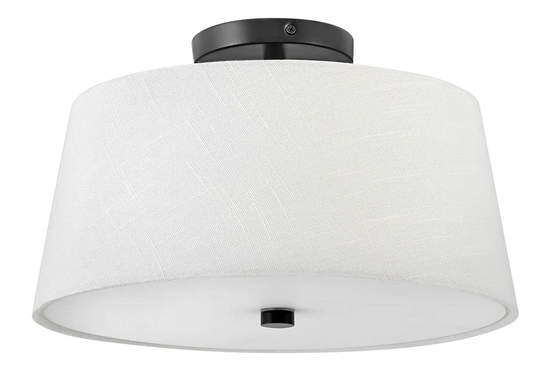LARK, BEALE FLUSH MOUNT, FLUSH MOUNT CEILING LIGHTS