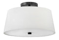 LARK, BEALE FLUSH MOUNT, FLUSH MOUNT CEILING LIGHTS