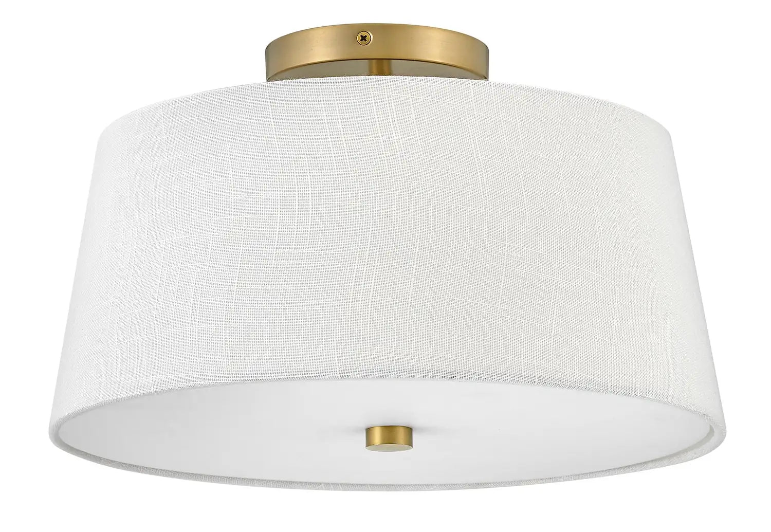 LARK, BEALE FLUSH MOUNT, FLUSH MOUNT CEILING LIGHTS