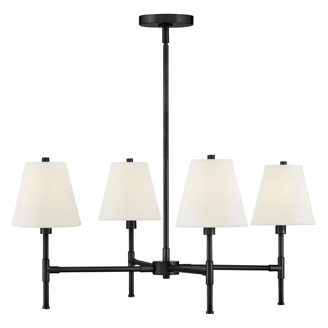 LARK, BEALE SINGLE TIER, CHANDELIER LIGHT
