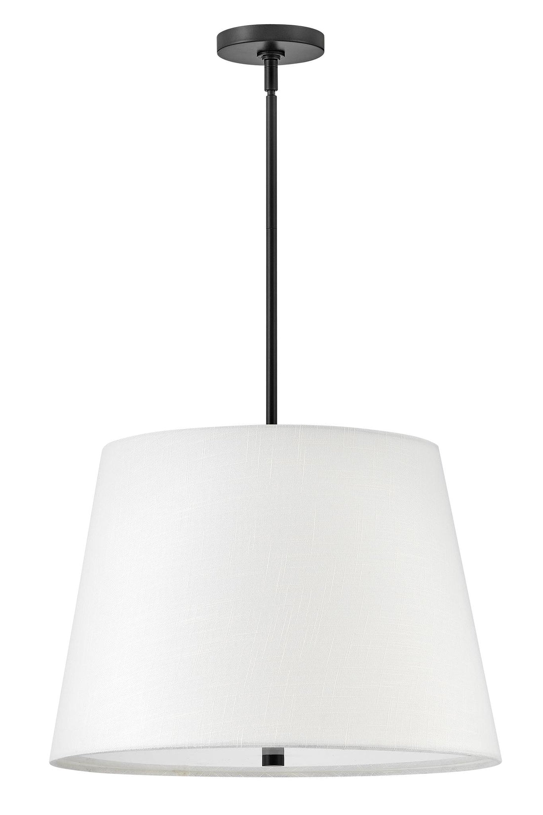 LARK, BEALE CONVERTIBLE PENDANT, PENDANT LIGHT