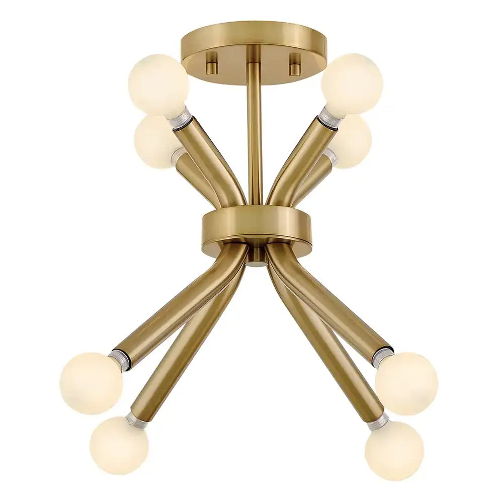 LARK, AXTON SMALL CONVERTIBLE PENDANT, PENDANT LIGHT