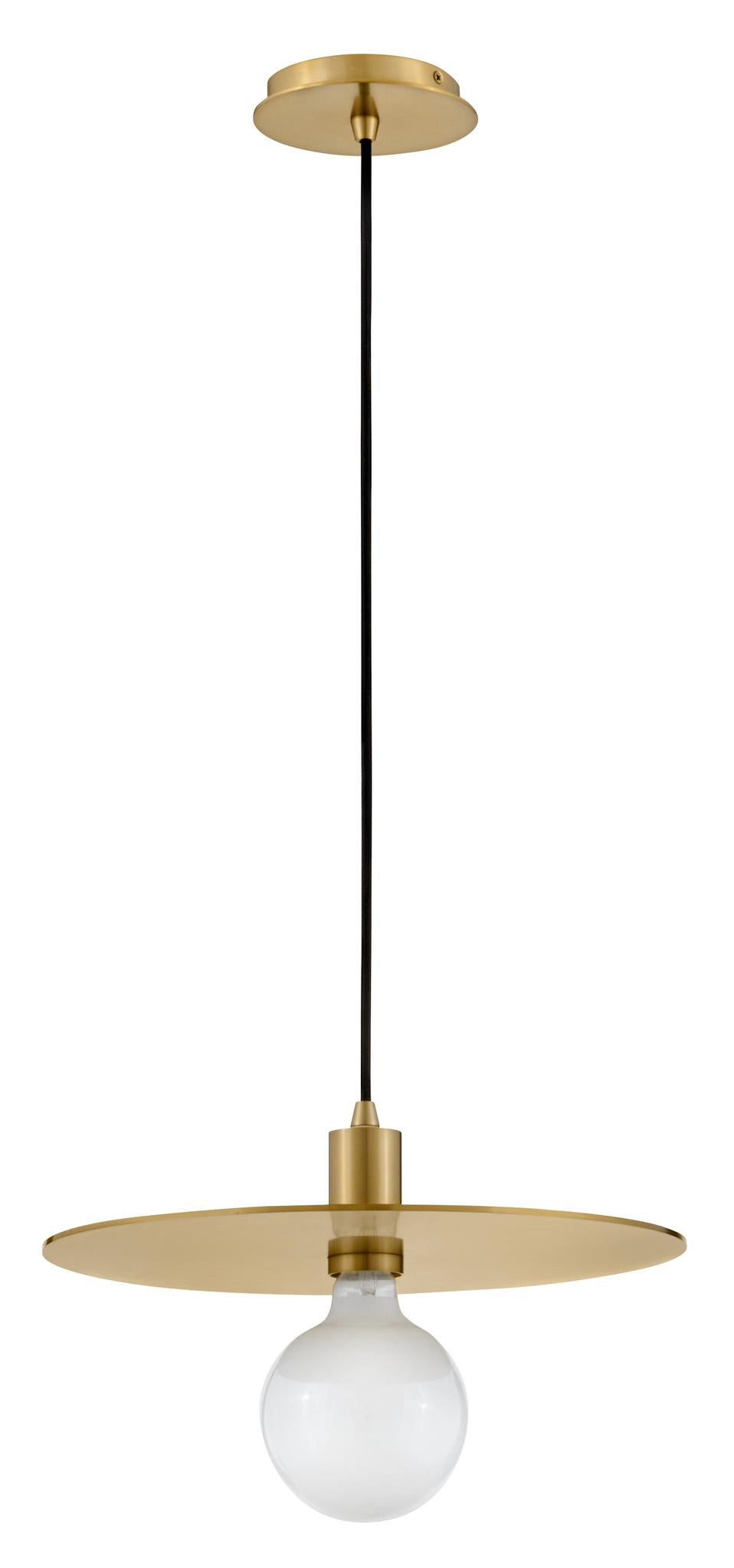 LARK, LULU CONVERTIBLE PENDANT, PENDANT LIGHT