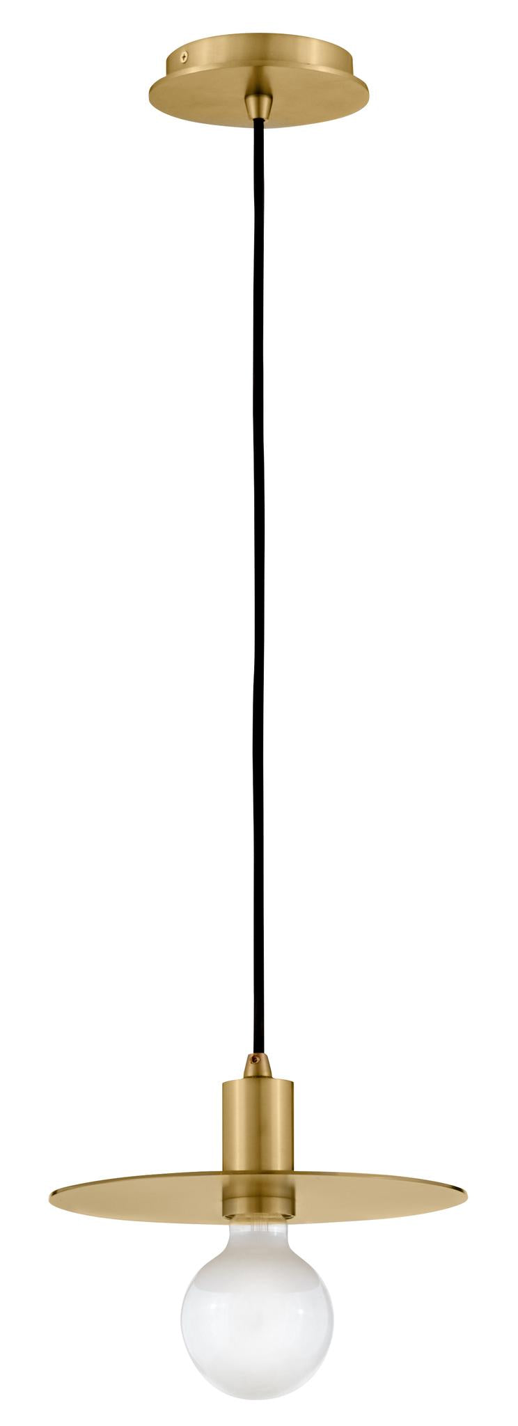 LARK, LULU CONVERTIBLE PENDANT, PENDANT LIGHT