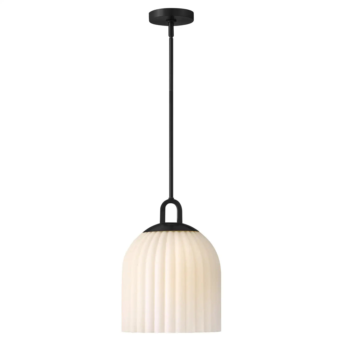 LARK, PAIGE PENDANT, PENDANT LIGHT