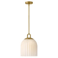 LARK, PAIGE PENDANT, PENDANT LIGHT