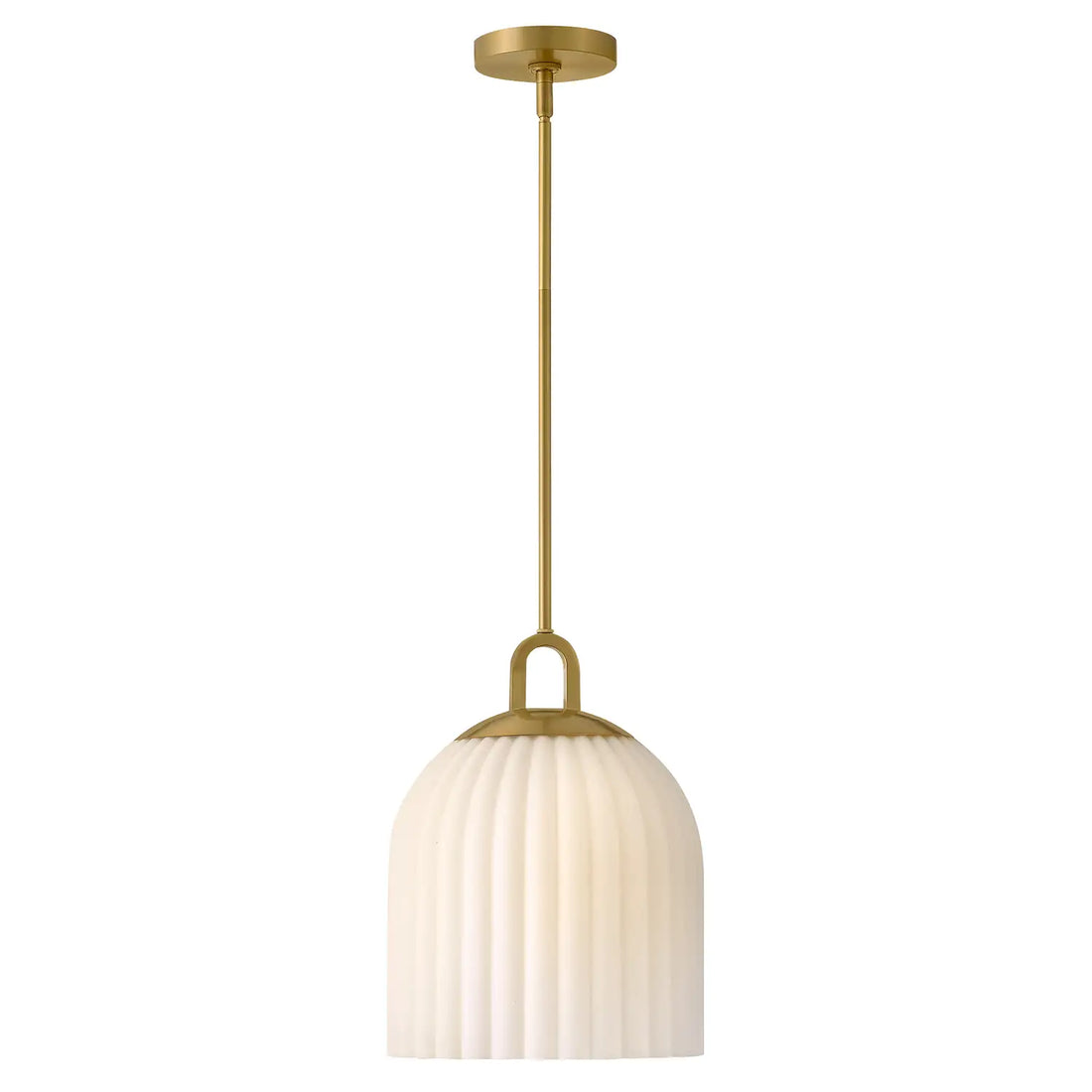 LARK, PAIGE PENDANT, PENDANT LIGHT