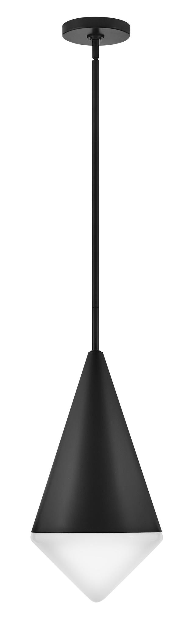 LARK, BETTY PENDANT, PENDANT LIGHT