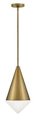 LARK, BETTY PENDANT, PENDANT LIGHT