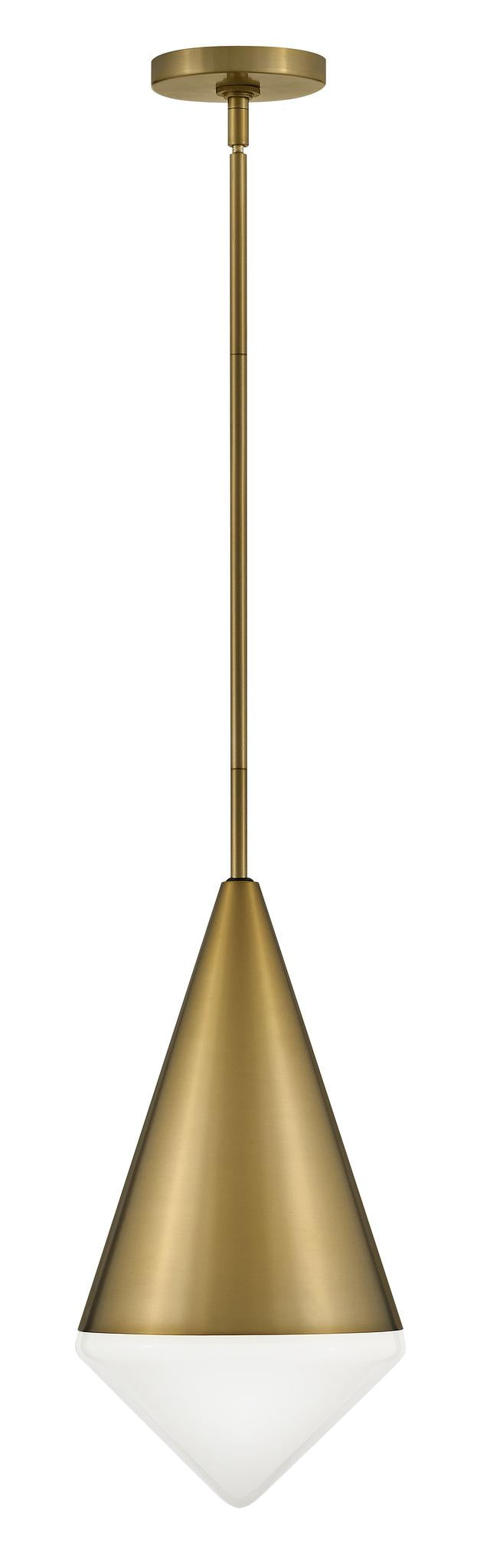 LARK, BETTY PENDANT, PENDANT LIGHT