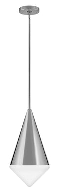 LARK, BETTY PENDANT, PENDANT LIGHT