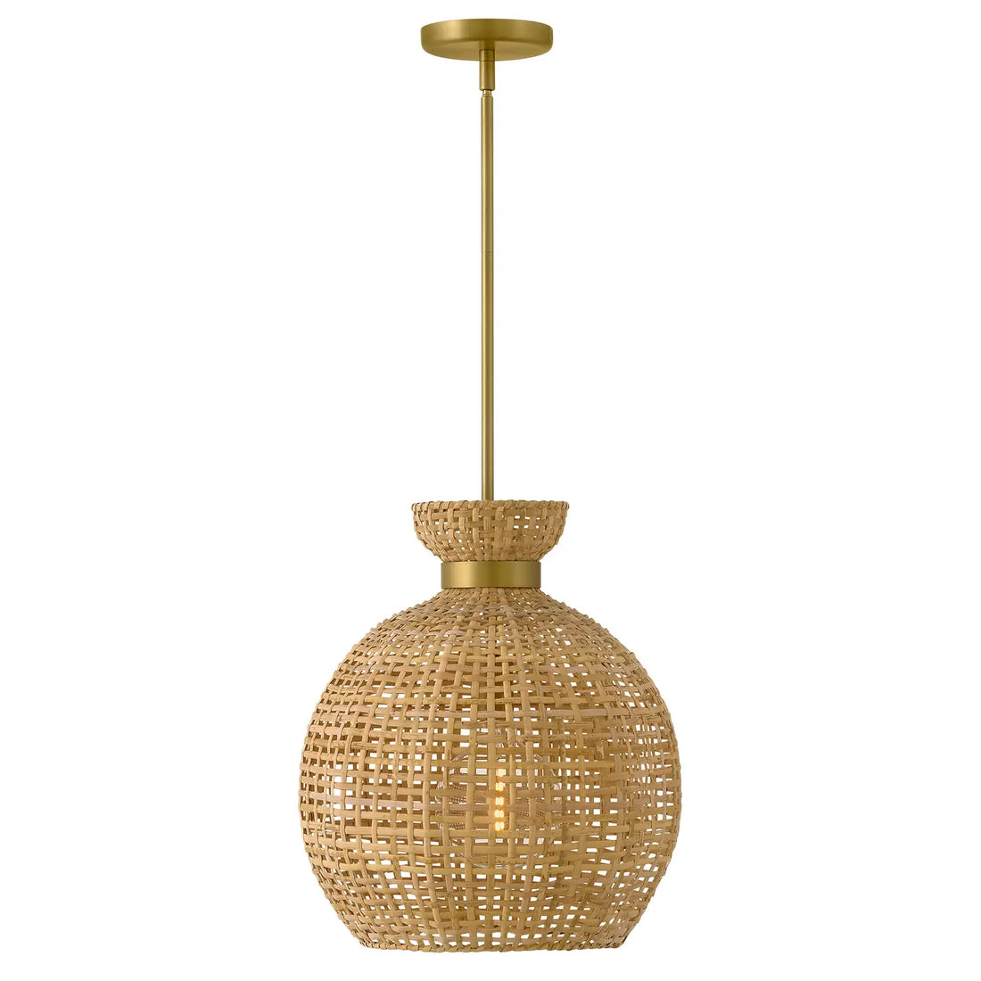 LARK, EFFIE PENDANT, PENDANT LIGHT
