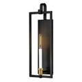 LARK, STASSI SCONCES, WALL SCONCES