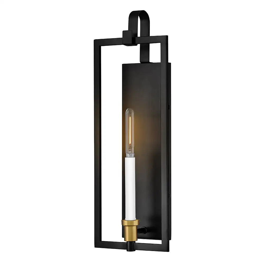 LARK, STASSI SCONCES, WALL SCONCES