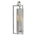 LARK, STASSI SCONCES, WALL SCONCES