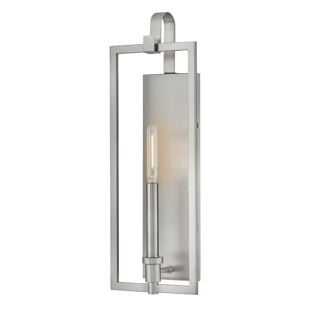 LARK STASSI SCONCES