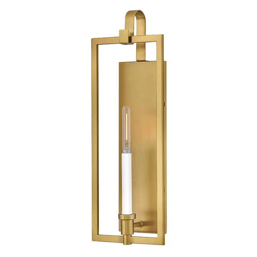 LARK, STASSI SCONCES, WALL SCONCES
