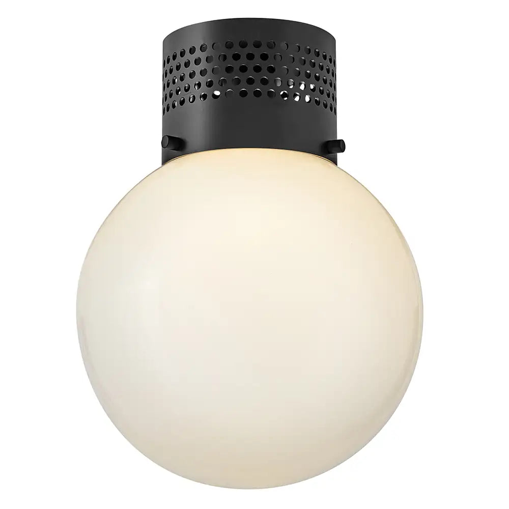 LARK, TAJ FLUSH MOUNT, FLUSH MOUNT CEILING LIGHTS