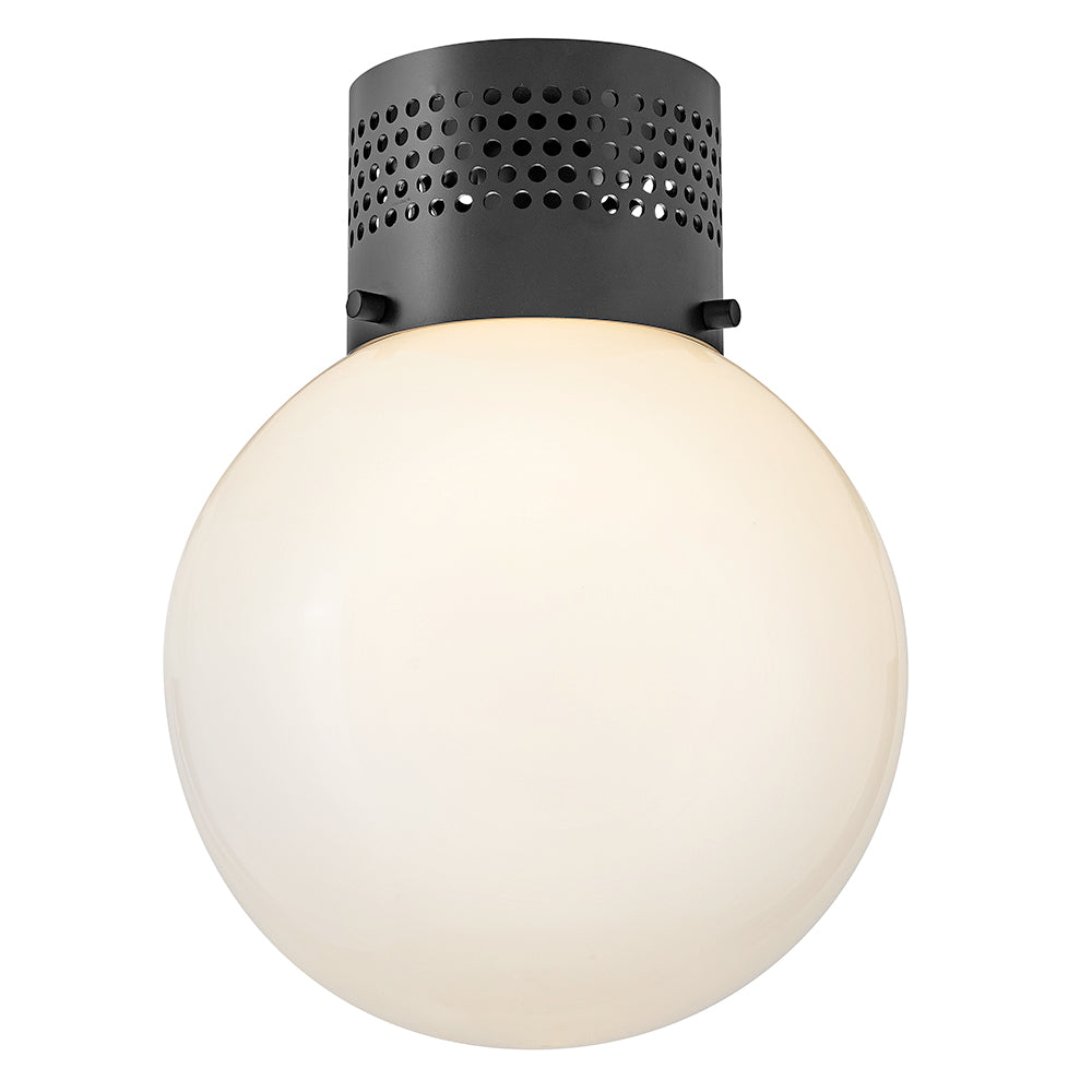 LARK, TAJ FLUSH MOUNT, FLUSH MOUNT CEILING LIGHTS