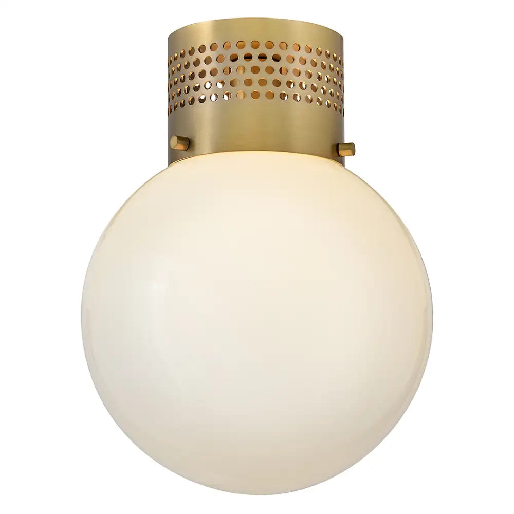 LARK, TAJ FLUSH MOUNT, FLUSH MOUNT CEILING LIGHTS